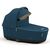Люлька Cybex Priam Lux Mountain Blue (522000953), изображение 3