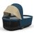 Люлька Cybex Priam Lux Mountain Blue (522000953), изображение 5