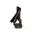 Набір текстилю для коляски Cybex Mios Onyx Black (521003775), зображення 6 Набір текстилю для коляски Cybex Mios Onyx Black (521003775), зображення 6