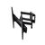 Кронштейн Sector TV44T Black, изображение 2 Кронштейн Sector TV44T Black, изображение 2