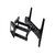 Кронштейн Sector TV44T Black, изображение 4 Кронштейн Sector TV44T Black, изображение 4