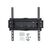 Кронштейн Sector TV44T Black, изображение 5 Кронштейн Sector TV44T Black, изображение 5