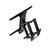 Кронштейн Sector TV44T Black, изображение 7 Кронштейн Sector TV44T Black, изображение 7