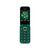 Мобільний телефон Nokia 2660 Flip Green, зображення 8 Мобільний телефон Nokia 2660 Flip Green, зображення 8