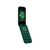 Мобільний телефон Nokia 2660 Flip Green, зображення 9 Мобільний телефон Nokia 2660 Flip Green, зображення 9
