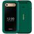 Мобільний телефон Nokia 2660 Flip Green Мобільний телефон Nokia 2660 Flip Green