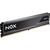 Модуль памяти для компьютера DDR4 16GB (2x8GB) 3200 MHz NOX Apacer (AH4U16G32C28YMBAA-2), изображение 2 Модуль памяти для компьютера DDR4 16GB (2x8GB) 3200 MHz NOX Apacer (AH4U16G32C28YMBAA-2), изображение 2