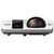 Проектор Epson EB-536Wi (V11H670040), изображение 3 Проектор Epson EB-536Wi (V11H670040), изображение 3