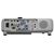 Проектор Epson EB-536Wi (V11H670040), изображение 4 Проектор Epson EB-536Wi (V11H670040), изображение 4
