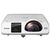 Проектор Epson EB-536Wi (V11H670040), изображение 6 Проектор Epson EB-536Wi (V11H670040), изображение 6