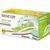 Утюг Sencor SSI8440GR, изображение 2 Утюг Sencor SSI8440GR, изображение 2