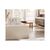 Смеситель Grohe Eurocube (23140000), изображение 4 Смеситель Grohe Eurocube (23140000), изображение 4
