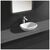 Смеситель Grohe Eurostyle (23570003), изображение 8 Смеситель Grohe Eurostyle (23570003), изображение 8
