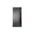 Корпус Frontier BLADE BL04A-2, изображение 2 Корпус Frontier BLADE BL04A-2, изображение 2