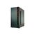 Корпус Frontier BLADE BL04A-2, изображение 3 Корпус Frontier BLADE BL04A-2, изображение 3