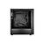 Корпус Frontier BLADE BL04A-2, изображение 4 Корпус Frontier BLADE BL04A-2, изображение 4