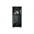 Корпус Frontier BLADE BL04A-2, изображение 5 Корпус Frontier BLADE BL04A-2, изображение 5