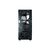 Корпус Frontier BLADE BL04A-2, изображение 6 Корпус Frontier BLADE BL04A-2, изображение 6