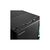 Корпус Frontier BLADE BL04A-2, изображение 7 Корпус Frontier BLADE BL04A-2, изображение 7