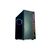 Корпус Frontier BLADE BL04A-2 Корпус Frontier BLADE BL04A-2