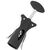 Штопор Ardesto Black Mars (AR2140B), изображение 3 Штопор Ardesto Black Mars (AR2140B), изображение 3