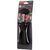 Штопор Ardesto Black Mars (AR2140B), изображение 4 Штопор Ardesto Black Mars (AR2140B), изображение 4