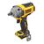 Гайковерт DeWALT 18 В XR Li-lon, 812 Нм, TSTAK (без АКБ и ЗУ) (DCF892NT), изображение 4 Гайковерт DeWALT 18 В XR Li-lon, 812 Нм, TSTAK (без АКБ и ЗУ) (DCF892NT), изображение 4
