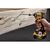 Шуруповерт DeWALT 18 В XR Li-Ion, 2x5Ah, бесщёточный, 206 Нм, 3250 об/мин, TSTAK (DCF850P2T), изображение 10 Шуруповерт DeWALT 18 В XR Li-Ion, 2x5Ah, бесщёточный, 206 Нм, 3250 об/мин, TSTAK (DCF850P2T), изображение 10