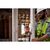 Шуруповерт DeWALT 18 В XR Li-Ion, 2x5Ah, бесщёточный, 206 Нм, 3250 об/мин, TSTAK (DCF850P2T), изображение 6 Шуруповерт DeWALT 18 В XR Li-Ion, 2x5Ah, бесщёточный, 206 Нм, 3250 об/мин, TSTAK (DCF850P2T), изображение 6