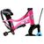 Детский велосипед RoyalBaby Chipmunk Explorer 20", Official UA, розовый (CM20-3-pink), изображение 6 Детский велосипед RoyalBaby Chipmunk Explorer 20", Official UA, розовый (CM20-3-pink), изображение 6