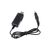 Кабель живлення USB 5V to DC 9V/12V 5.5*2.1/3,5*1,35 mm Dynamode (KWS-912V), зображення 3 Кабель живлення USB 5V to DC 9V/12V 5.5*2.1/3,5*1,35 mm Dynamode (KWS-912V), зображення 3
