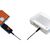 Кабель живлення USB 5V to DC 9V/12V 5.5*2.1/3,5*1,35 mm Dynamode (KWS-912V), зображення 7 Кабель живлення USB 5V to DC 9V/12V 5.5*2.1/3,5*1,35 mm Dynamode (KWS-912V), зображення 7