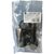 Кабель живлення USB 5V to DC 9V/12V 5.5*2.1/3,5*1,35 mm Dynamode (KWS-912V), зображення 8 Кабель живлення USB 5V to DC 9V/12V 5.5*2.1/3,5*1,35 mm Dynamode (KWS-912V), зображення 8