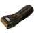 Электробритва Rotex RHC230-T, изображение 3 Электробритва Rotex RHC230-T, изображение 3