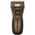 Электробритва Rotex RHC230-T Электробритва Rotex RHC230-T