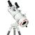 Телескоп Bresser Messier NT-114/500 Nano AZ (925518), зображення 3 Телескоп Bresser Messier NT-114/500 Nano AZ (925518), зображення 3