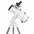 Телескоп Bresser Messier NT-114/500 Nano AZ (925518), зображення 4 Телескоп Bresser Messier NT-114/500 Nano AZ (925518), зображення 4