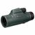 Монокуляр Bresser 10x42 WP (928623) Монокуляр Bresser 10x42 WP (928623)