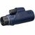 Монокуляр Bresser 7x42 WP (928622), изображение 2 Монокуляр Bresser 7x42 WP (928622), изображение 2