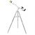 Телескоп Bresser Nano AR-70/700 AZ (924762) Телескоп Bresser Nano AR-70/700 AZ (924762)