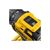 Шуруповерт DeWALT 18В XR Li-Ion, 4Ah, 65 Нм, 450-1650 об/мин, вес 1.2 кг, TSTAK (DCD709M2T), изображение 7 Шуруповерт DeWALT 18В XR Li-Ion, 4Ah, 65 Нм, 450-1650 об/мин, вес 1.2 кг, TSTAK (DCD709M2T), изображение 7