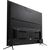Телевизор Vinga S65UHD25BWEB, изображение 4 Телевизор Vinga S65UHD25BWEB, изображение 4