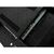 Телевизор Vinga S65UHD25BWEB, изображение 7 Телевизор Vinga S65UHD25BWEB, изображение 7
