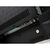Телевизор Vinga S65UHD25BWEB, изображение 8 Телевизор Vinga S65UHD25BWEB, изображение 8