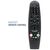 Телевизор Vinga S65UHD25BWEB, изображение 9 Телевизор Vinga S65UHD25BWEB, изображение 9