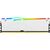 Модуль памяти для компьютера DDR5 16GB 6000 MHz Beast RGB EXPO White Kingston Fury (ex.HyperX) (KF560C36BWEA-16), изображение 2 Модуль памяти для компьютера DDR5 16GB 6000 MHz Beast RGB EXPO White Kingston Fury (ex.HyperX) (KF560C36BWEA-16), изображение 2