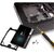 Накопитель SSD 2.5" 2TB Silicon Power (SP002TBSS3A55S25), изображение 4 Накопитель SSD 2.5" 2TB Silicon Power (SP002TBSS3A55S25), изображение 4