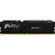 Модуль памяти для компьютера DDR5 64GB (2x32GB) 5200 MHz Beast Black Kingston Fury (ex.HyperX) (KF552C36BBEK2-64), изображение 2 Модуль памяти для компьютера DDR5 64GB (2x32GB) 5200 MHz Beast Black Kingston Fury (ex.HyperX) (KF552C36BBEK2-64), изображение 2