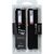 Модуль памяти для компьютера DDR5 64GB (2x32GB) 5200 MHz Beast Black Kingston Fury (ex.HyperX) (KF552C36BBEK2-64), изображение 6 Модуль памяти для компьютера DDR5 64GB (2x32GB) 5200 MHz Beast Black Kingston Fury (ex.HyperX) (KF552C36BBEK2-64), изображение 6
