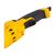 Шліфувальна машина DeWALT 1500 Вт, 10500 об/хв, d=125 мм, 2.5 кг (DWE4277), зображення 4 Шліфувальна машина DeWALT 1500 Вт, 10500 об/хв, d=125 мм, 2.5 кг (DWE4277), зображення 4